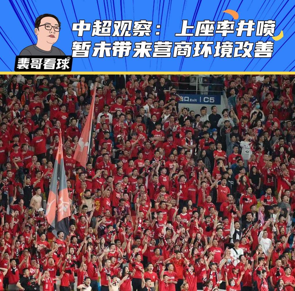 黄建新十年后再拍建党题材铸人物为明灯黄建新首先用陕西话和在场的;老乡们打招呼，回到家乡感慨良多：;我上完大学就到了西影厂，在这里工作了18年，拍了将近50部电影，受益匪浅